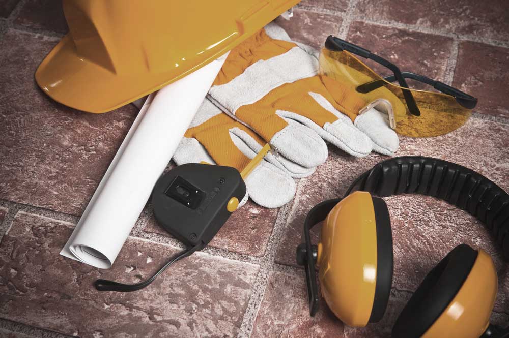 Electrical Safety